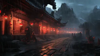 2025.9.5我是掼蛋王（支持单机）兑换码全览，惊喜连连